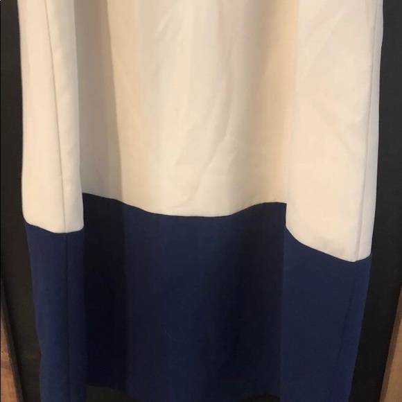 Banana Republic Women’s Dress Midi Dress - Picture 5 of 5